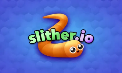 Slither.io Slither.io img
