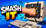 Smash It img