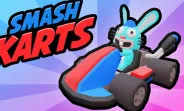 Smash Karts img