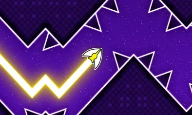 Space Waves Space Waves img