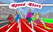 Speed Stars img