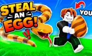 Steal An Egg! img