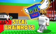 Steal Brainrots img