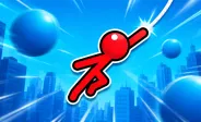 Stickman Swing img