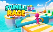 Stumble Race Stumble Race img