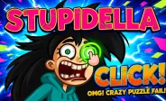 Stupidella Click Stupidella Click img