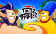Thumb Fighter img
