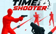 Time Shooter Time Shooter img