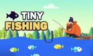 Tiny Fishing img