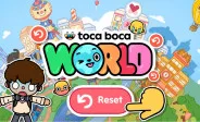 Toca Boca World img