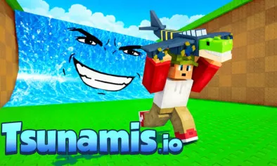 Tsunamis.io img