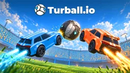 Turball.io