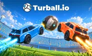 Turball.io img