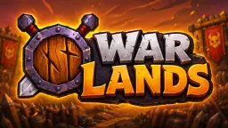 War Lands