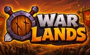 War Lands img
