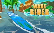 Wave Rider img