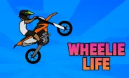 Wheelie Life Wheelie Life img