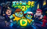 ZOOM-BE 2 ZOOM-BE 2 img