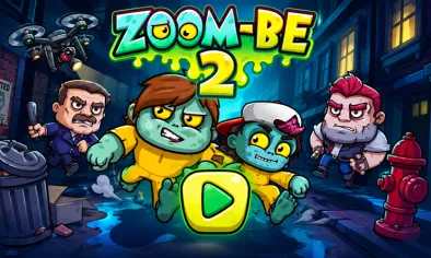 ZOOM-BE 2 ZOOM-BE 2 img