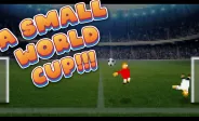 A Small World Cup img