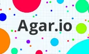 Agar.io Agar.io img