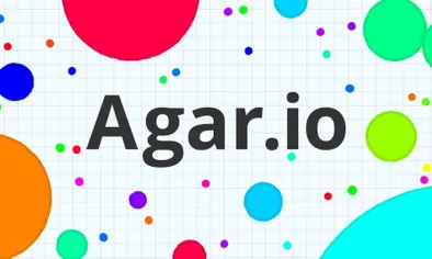Agar.io img