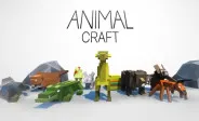 Animal Craft img