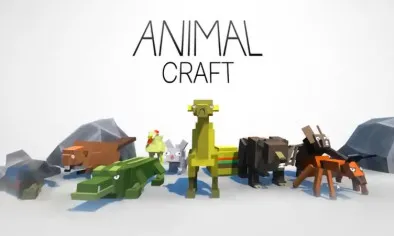 Animal Craft Animal Craft img