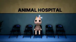 Animal Hospital
