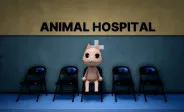 Animal Hospital Animal Hospital img