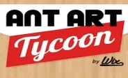 Ant Art Tycoon img