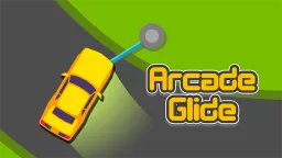 Arcade Glide