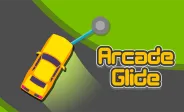 Arcade Glide img