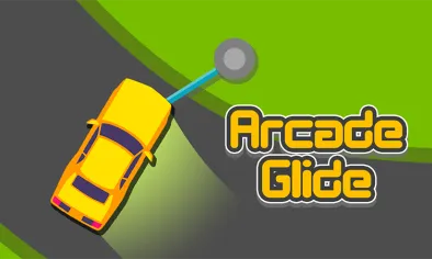 Arcade Glide Arcade Glide img