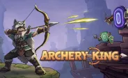 Archery King Archery King img