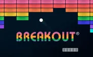 Atari Breakout img