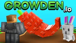 Growden.io