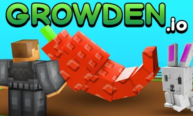 Growden.io Growden.io img