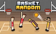Basket Random img