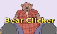 Bear Clicker Bear Clicker img