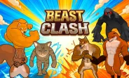 Beast Clash Beast Clash img