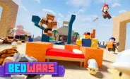 Bedwars img