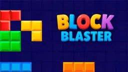 Block Blaster