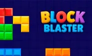 Block Blaster img