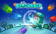 Blockader Blockader img
