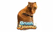 Brush Jjaemu img