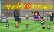 Kindergarten img