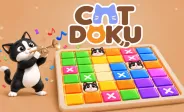 Catdoku img