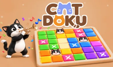 Catdoku img