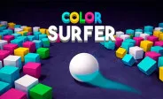 Color Surfer img